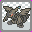 Pokémon White Version 2